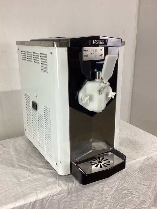 Karma Karmag Ice Cream Machine