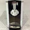 Karma Karmag Ice Cream Machine