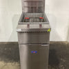 Frymax VP122 Fryer