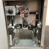 Frymax VP122 Fryer