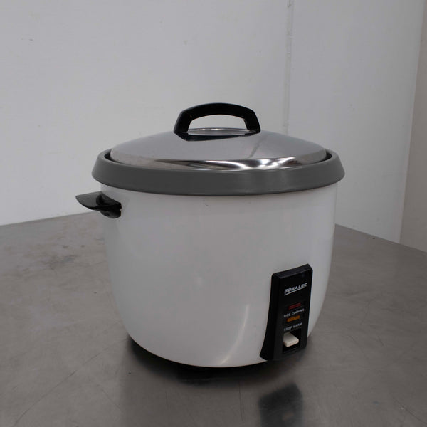 Robalec SW5400 Rice Cooker