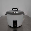 Robalec SW5400 Rice Cooker