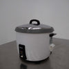 Robalec SW5400 Rice Cooker