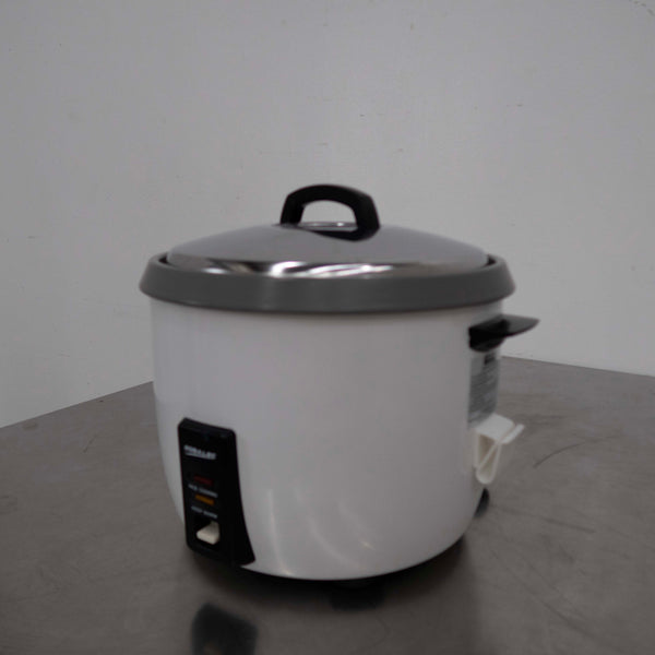 Robalec SW5400 Rice Cooker