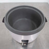 Robalec SW5400 Rice Cooker