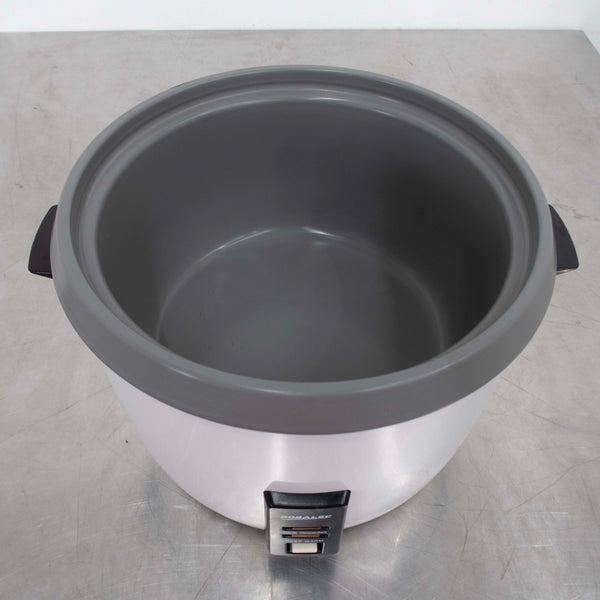 Robalec SW5400 Rice Cooker
