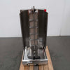 GasMax KB-5 Kebab Machine