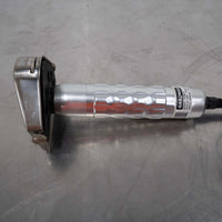 Gasmax KS80AS Kebab Slicer