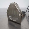 Gasmax KS80AS Kebab Slicer