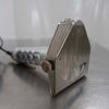 Gasmax KS80AS Kebab Slicer