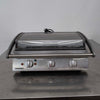 Roband GSA810S Grill Station