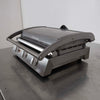 Roband GSA810S Grill Station