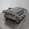 Roband GSA810S Grill Station