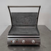 Roband GSA810S Grill Station