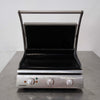 Roband GSA810S Grill Station