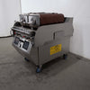 Taylor L820-75 Patty Press