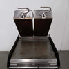 Taylor L820-75 Patty Press