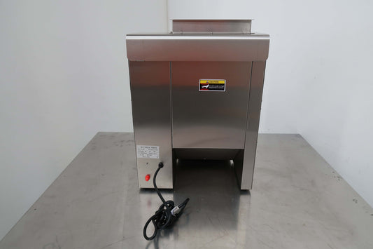 Soho H260D Vertical Toaster