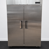 Atosa MBF8002GR Upright Freezer