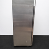 Atosa MBF8002GR Upright Freezer