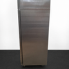 Atosa MBF8002GR Upright Freezer