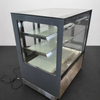 Atosa WDF097F Refrigerated Display