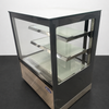 Atosa WDF097F Refrigerated Display