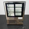 Atosa WDF097F Refrigerated Display