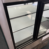 Atosa WDF097F Refrigerated Display