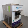 Oceanpower NE1430 Soft Serve Machine