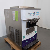 Oceanpower NE1430 Soft Serve Machine
