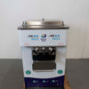 Oceanpower NE1430 Soft Serve Machine
