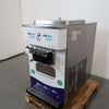 Oceanpower NE1430 Soft Serve Machine