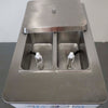Oceanpower NE1430 Soft Serve Machine