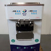 Oceanpower NE1430 Soft Serve Machine