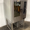 Olis PRBET101 Combi Oven + Stand