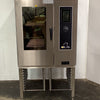 Olis PRBET101 Combi Oven + Stand