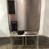 Olis PRBET101 Combi Oven + Stand
