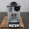 Nectar Fruits SS70 Açaí Machine