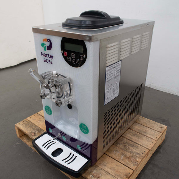 Nectar Fruits SS70 Açaí Machine