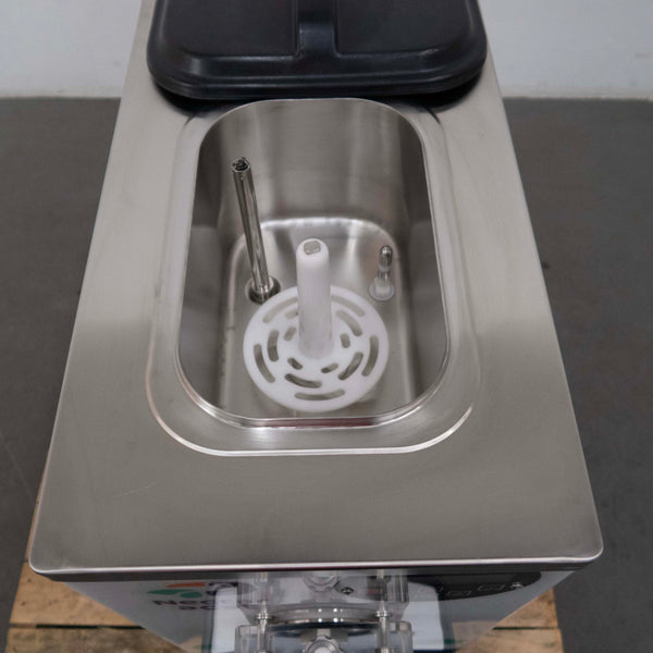 Nectar Fruits SS70 Açaí Machine