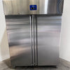 Norsk NSK-1410TN Upright Fridge