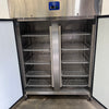 Norsk NSK-1410TN Upright Fridge