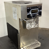 Brullen i91 Pro Ice Cream Machine