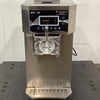 Brullen i91 Pro Ice Cream Machine