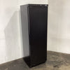 Nisbets FB048-A Upright Refrigerator