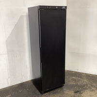 Nisbets FB048-A Upright Refrigerator