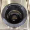 Luus WZ-1C Wok Burner