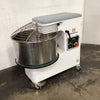Mecnosud PK44AD Spiral Mixer