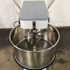 Mecnosud PK44AD Spiral Mixer
